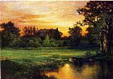 Easthampton